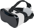 Meta Quest 2 128GB All-in-One VR System with Resident Evil 4 - Image 3