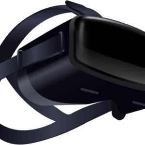 Meta Quest 2 128GB All-in-One VR System