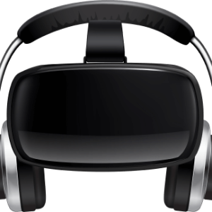 Sony PlayStation VR2 Horizon Call of the Mountain Bundle