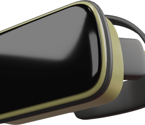 Meta Quest 2 128GB All-in-One VR System with Resident Evil 4