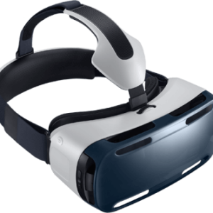 Meta Quest 2 128GB All-in-One VR System with Resident Evil 4