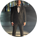 Karim Hassan profile picture