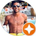 abdelrahman hassan profile picture