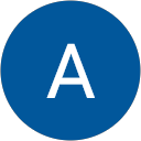 Ahmed Ali profile picture