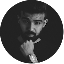 Malkii profile picture