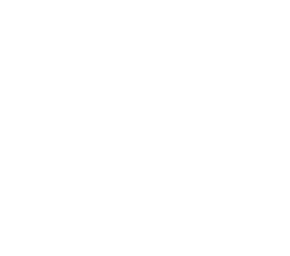 CLICK TARGET